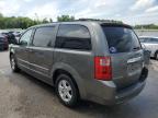 2010 Dodge Grand Caravan Sxt for Sale in Montgomery, AL - Front End