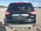 2016 Ford Escape Titanium   for Sale in Earlington, KY - Front End