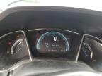 Loganville, GA에서 판매 중인 2016 Honda Civic Ex - Front End
