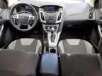 2012 Ford Focus Se for Sale in Laurel, MD - Front End