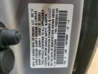 2012 Honda Civic Ex for Sale in Mocksville, NC - Front End