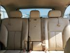 2008 Ford Edge Sel de vânzare în Mercedes, TX - All Over