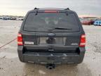 2012 Ford Escape Xlt for Sale in Haslet, TX - Front End