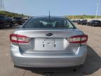 2019 Subaru Impreza  zu verkaufen in Littleton, CO - Front End