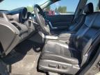 2009 Acura Rdx Technology for Sale in Arlington, WA - Minor Dent/Scratches