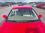 2002 JAGUAR X-TYPE V6 for sale at Copart SANDTOFT