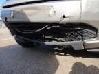 2014 LAND ROVER FREELANDER for sale at Copart NEWBURY