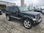 2012 Jeep Liberty Jet იყიდება Wayland-ში, MI - Front End