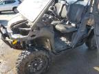2023 Can-Am Defender Xt Hd10   de vânzare în Memphis, TN - Rollover