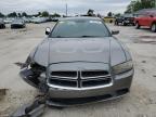 2012 Dodge Charger Se იყიდება Sikeston-ში, MO - Front End