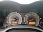 2010 Toyota Corolla Base   للبيع في Houston، TX - Front End