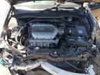 2010 Acura Tl  na sprzedaż w Elgin, IL - Frame Damage