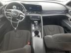 2023 Hyundai Elantra Sel იყიდება Bridgeton-ში, MO - Front End
