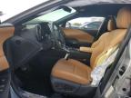 2025 Lexus Rx 350 Base for Sale in Opa Locka, FL - Side