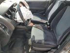 2007 Honda Fit S للبيع في Gaston، SC - Front End