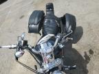 2009 Harley-Davidson Xl883 C zu verkaufen in Louisville, KY - Front End