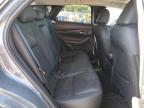 2022 Mazda Cx-30 Premium for Sale in Van Nuys, CA - Rear End