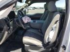 2017 Ford F150  for Sale in North Las Vegas, NV - Front End