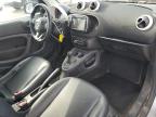 2016 Smart Fortwo  للبيع في Newton، AL - Front End