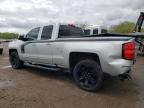 Columbia Station, OH에서 판매 중인 2017 Chevrolet Silverado K1500 Lt - Rear End