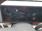 2024 Hyundai Kona N Line for Sale in Colorado Springs, CO - Front End