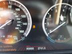 2012 Bmw 535 I na sprzedaż w Gaston, SC - Front End