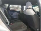 2018 Kia Soul  en Venta en East Granby, CT - Minor Dent/Scratches