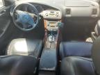 2001 Acura 3.2Tl  en Venta en West Palm Beach, FL - Side