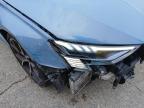2023 AUDI RS 3 VORSP for sale at Copart NEWBURY