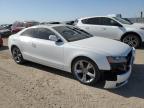 Greenwood, NE에서 판매 중인 2011 Audi A5 Premium Plus - Front End