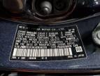 2018 Honda Civic Ex للبيع في West Mifflin، PA - Side