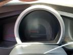 2006 Honda Ridgeline Rtl იყიდება Grenada-ში, MS - Burn - Interior