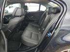 2008 Bmw 550 I للبيع في Columbus، OH - All Over