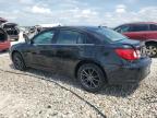 2007 Chrysler Sebring Touring en Venta en Wayland, MI - Rear End