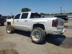 Shreveport, LA에서 판매 중인 2016 Gmc Sierra C1500 Denali - All Over