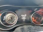 2019 Dodge Charger R/T იყიდება Temple-ში, TX - Rear End