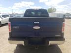 2011 Ford F150 Super Cab zu verkaufen in Greenwood, NE - Hail
