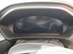 2023 FORD FOCUS ACTI for sale at Copart NEWBURY