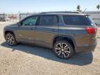 2019 Gmc Acadia Slt-1 იყიდება Mercedes-ში, TX - Water/Flood