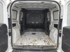 2015 Ram Promaster City Slt for Sale in Woodhaven, MI - Side