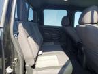 2024 Nissan Titan Sv for Sale in Gastonia, NC - Front End