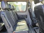 2018 Mercedes-Benz Sprinter 2500 zu verkaufen in Glassboro, NJ - Rejected Repair
