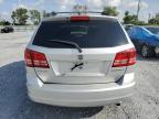 2010 Dodge Journey Se   for Sale in Riverview, FL - Front End