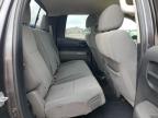 2013 Toyota Tundra Double Cab Sr5 for Sale in Houston, TX - Front End