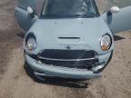 2013 Mini Cooper S for Sale in Lumberton, NC - Front End