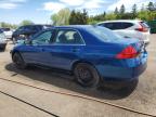 2006 HONDA ACCORD SE   à vendre chez Copart ON - TORONTO