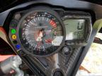 2007 Suzuki Gsx-R1000  for Sale in Tifton, GA - Front End