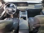 2023 Hyundai Palisade Calligraphy იყიდება Van Nuys-ში, CA - Front End