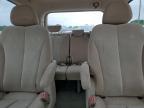 2011 Kia Sedona Lx for Sale in Lebanon, TN - Front End