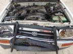 1998 Toyota 4Runner Sr5 de vânzare în New Braunfels, TX - Front End
